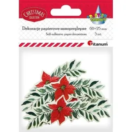 dekoracje-samoprzylepne-girlanda-60x25mm-5szt