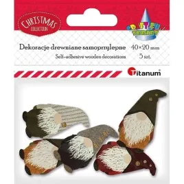 dekoracje-samoprzylepne-krasnale-20x40mm-5szt-mix