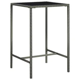 stolik-barowy-ogrodowy-70x70x110-cm-szary-rattan-pe-z-hartowanym-szklem