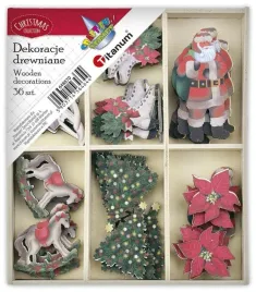 drewniane-dekoracje-w-drewnianym-pudelku-96x110mm