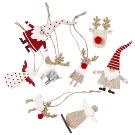 drewniane-motywy-swiateczne-multikolor-8szt