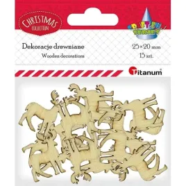 drewniane-renifery-20x25mm-naturalne-15szt