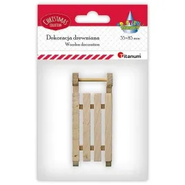 drewniane-sanki-35x85mm-wysokosc-20mm