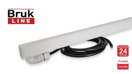 bruk-line-oprawa-najazdowa-led-liniowa-250-cm-ip68-bialy-cieply-3000k