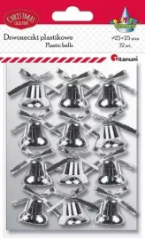 dzwoneczki-plastikowe-25mm-12szt
