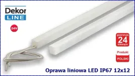 dekor-line-oprawa-liniowa-led-24v-listwa-120-cm-12x12mm-ip67-bialy-cieply