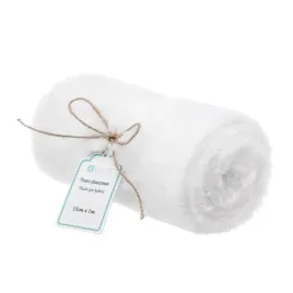 futro-pluszowe-biale-15cmx1m