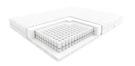 materac-hilding-step-100x200-silver
