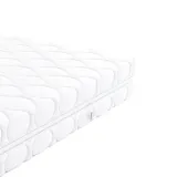 materac-hilding-step-140x200-silver-rodzaj-materaca-sprezynowe-kieszonkowe