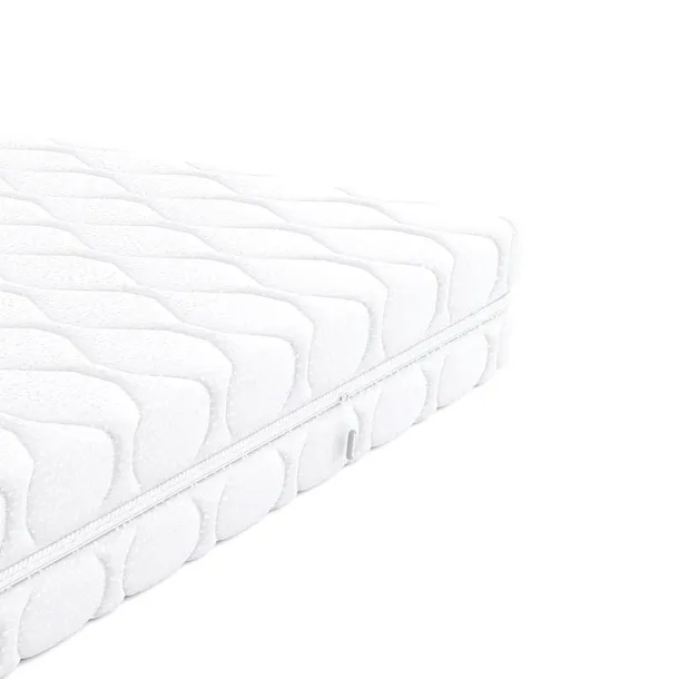 materac-hilding-step-180x200-silver-rodzaj-materaca-sprezynowe-kieszonkowe