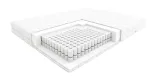 materac-hilding-step-120x200-silver
