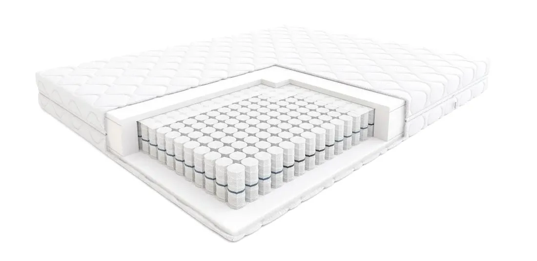 materac-hilding-step-120x200-silver