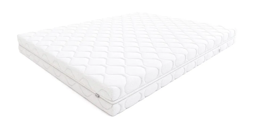 materac-hilding-step-120x200-silver