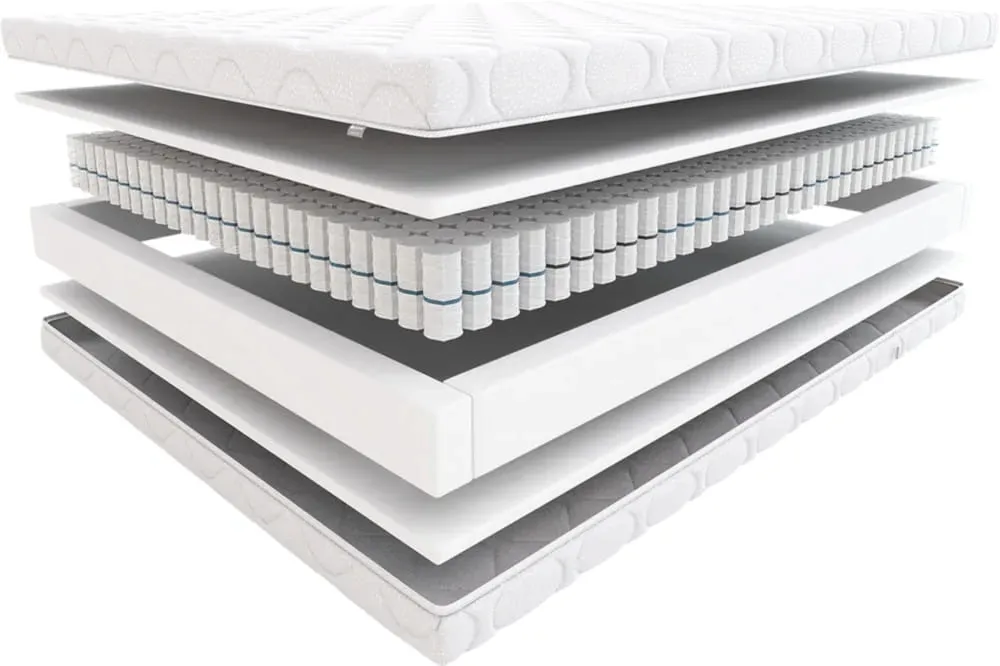 materac-hilding-step-120x200-silver-stan-nowy