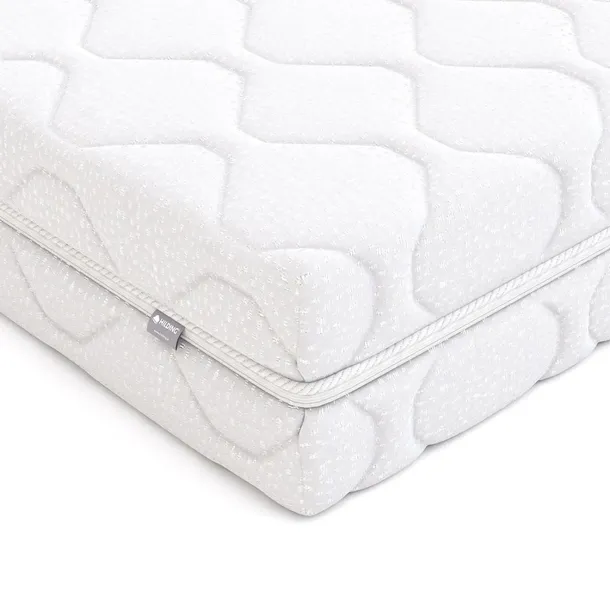 materac-hilding-step-160x200-silver-marka-hilding