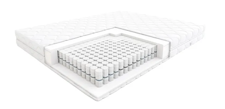 materac-hilding-step-80x200-silver