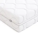 materac-hilding-step-80x200-silver-marka-hilding