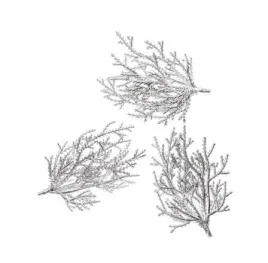 galazki-srebrne-9cm-3szt