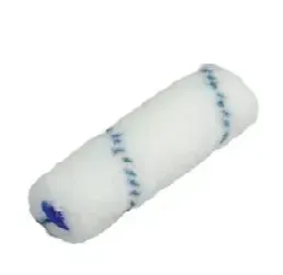 walek-do-zywic-epoksydowych-lakierow-farb-10-cm