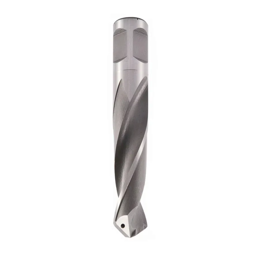 wiertla-krete-do-szyn-18-mm