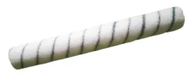 walek-do-zywic-epoksydowych-lakierow-farb-50-cm
