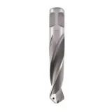 wiertla-krete-do-szyn-20-mm
