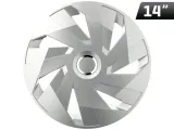 kolpak-vector-rc-silver-14-1-szt