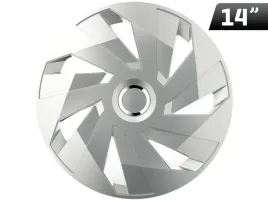 kolpak-vector-rc-silver-14-1-szt