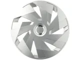 kolpak-vector-rc-silver-14-1-szt-stan-nowy