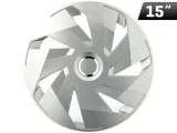 kolpak-vector-rc-silver-15-1-szt