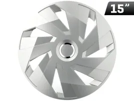 kolpak-vector-rc-silver-15-1-szt
