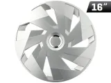kolpak-vector-rc-silver-16-1-szt