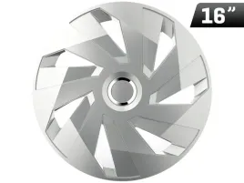 kolpak-vector-rc-silver-16-1-szt