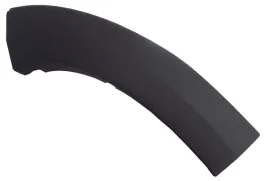 citroen-jumper-06-listwa-nakladka-zderzaka-prawa