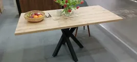 stol-kali-nowoczesny-do-jadalni-rozkladany-120-160-cm-loft-nogi-x