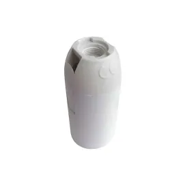 oprawka-e14-2a-v-tac