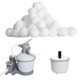 kulki-filtracyjne-flowclear-500-g-58475