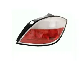 opel-astra-h-03-07-lampa-tylna-prawa
