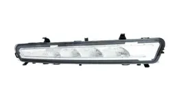 ford-mondeo-mk4-10-15-lampa-jazdy-dziennej-drl-lewa