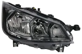 seat-ibiza-17-reflektor-przedni-lampa-przednia-prawa