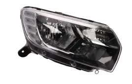 dacia-sandero-logan-18-20-reflektor-przedni-lampa-przednia-prawa
