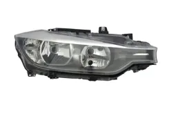 bmw-f30-f31-12-15-reflektor-przedni-lampa-przednia-prawa