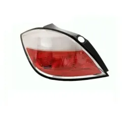 opel-astra-h-03-07-lampa-tylna-lewa