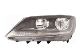 seat-alhambra-2010-reflektor-przedni-lampa-przednia-lewa