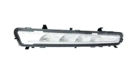 ford-mondeo-mk4-10-15-lampa-jazdy-dziennej-drl-prawa