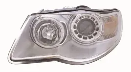 volkswagen-touareg-07-10-reflektor-przedni-lampa-przednia-lewa