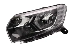 dacia-sandero-logan-18-20-reflektor-przedni-lampa-przednia-lewa