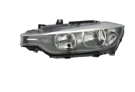 bmw-f30-f31-12-15-reflektor-przedni-lampa-przednia-lewa
