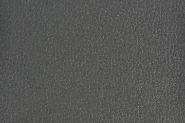 eko-skora-skaj-ekologiczny-stan-nowy-gramatura-350-g-m