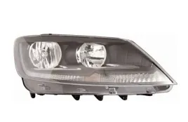seat-alhambra-2010-reflektor-przedni-lampa-przednia-prawa